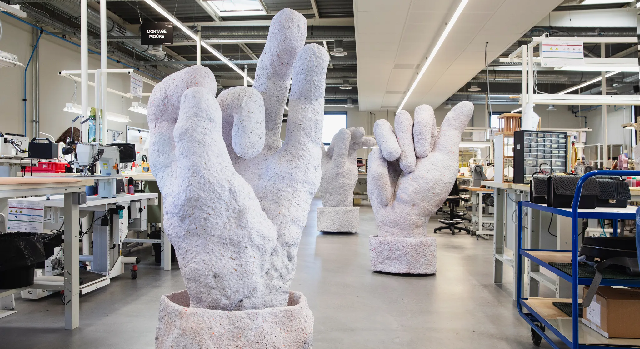 oriane déchéry MAINS_TERGNIER_2