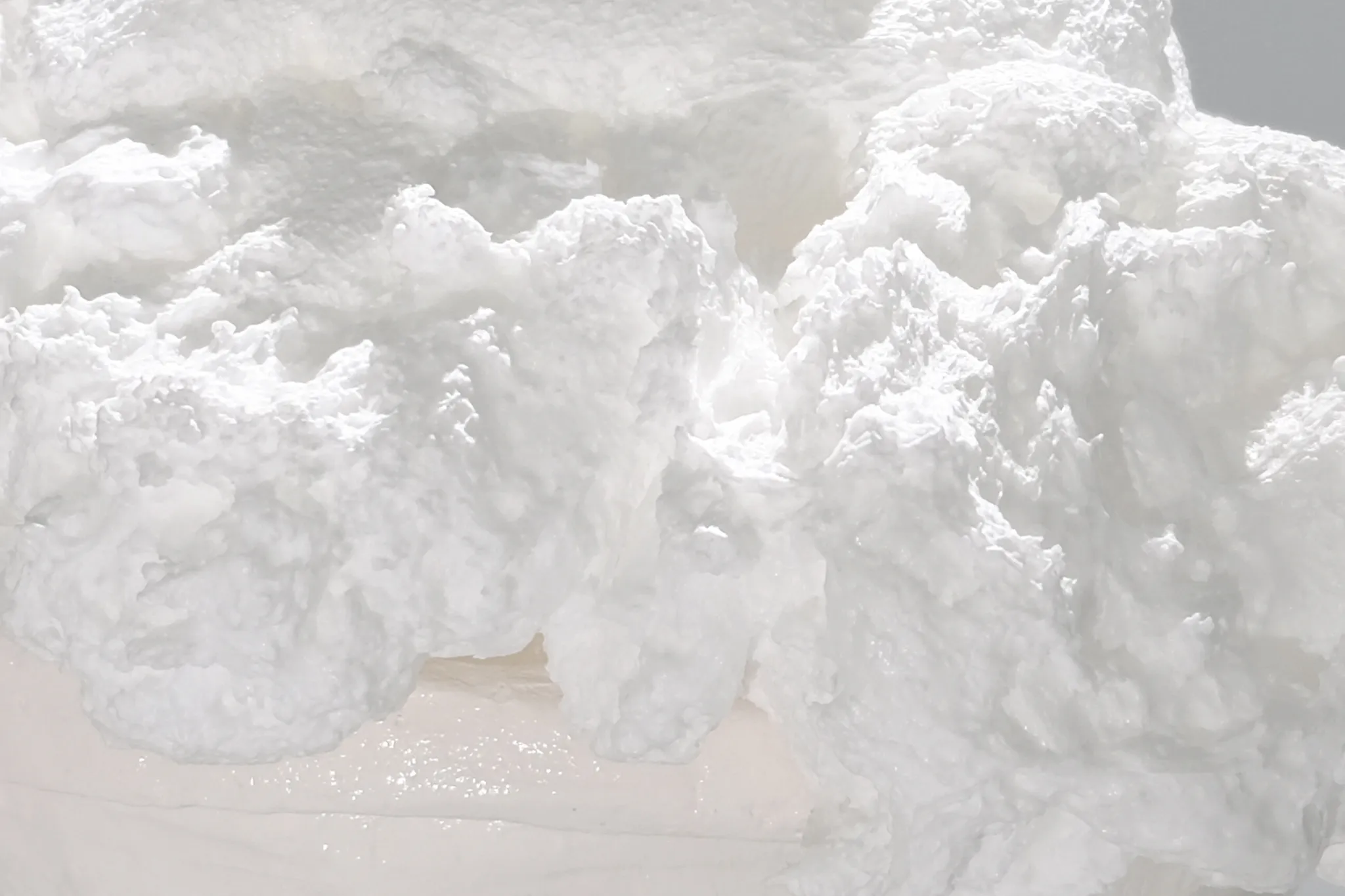 oriane déchéry MMBL + BASSINE_GP_SITE