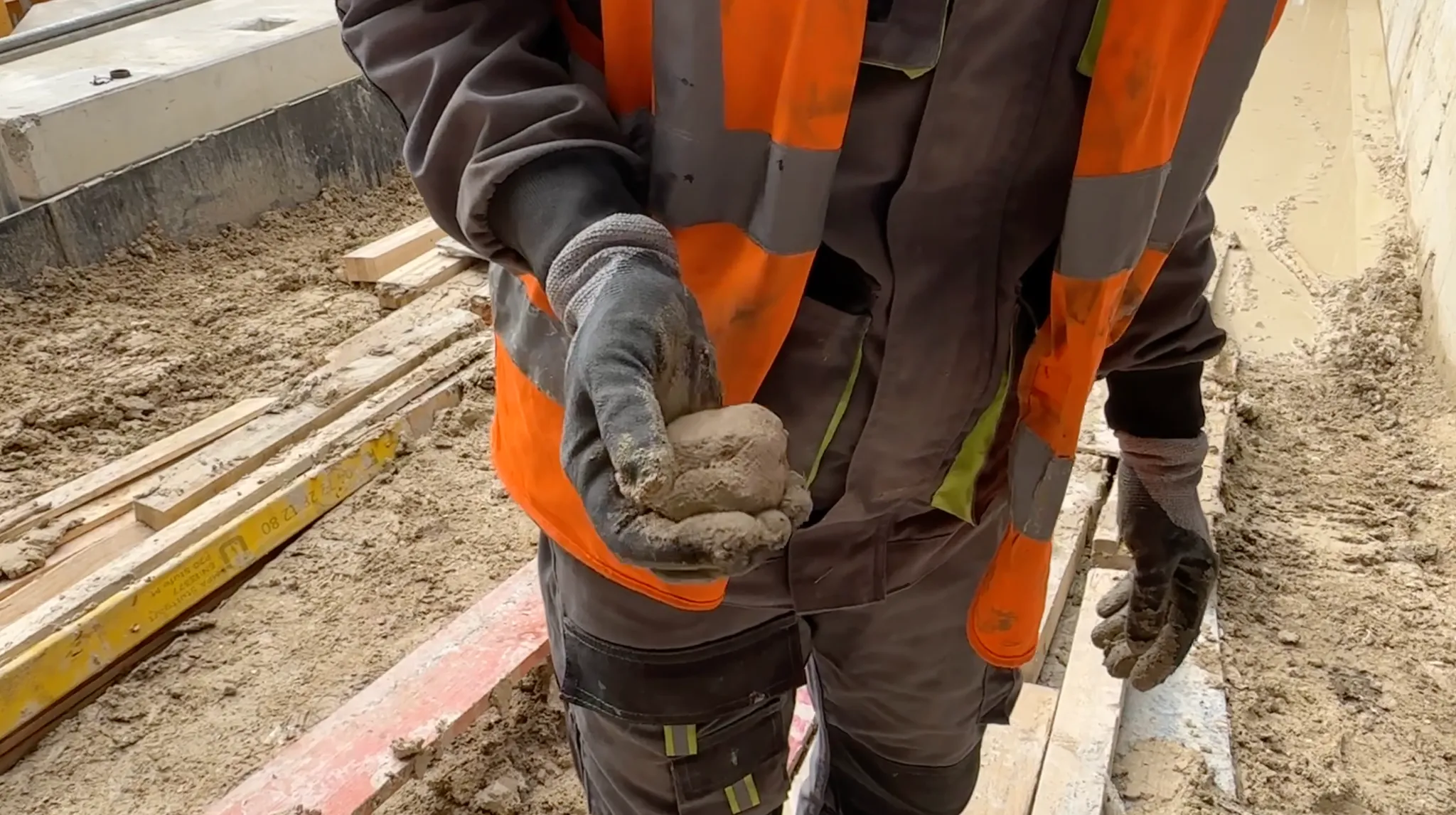 oriane déchéry CHANTIER_MONTREUIL_1