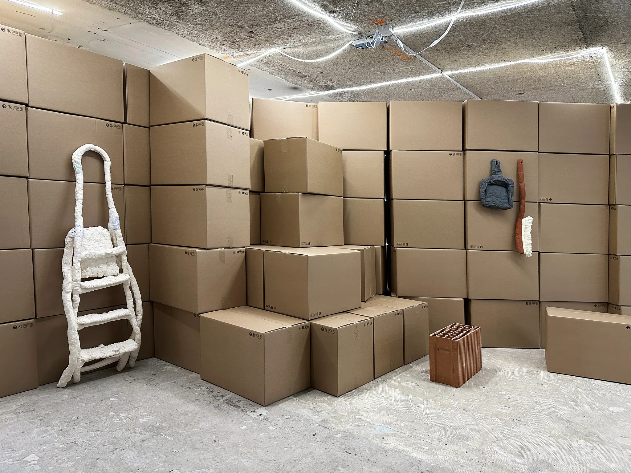 oriane déchéry RESTESDETRACES_1