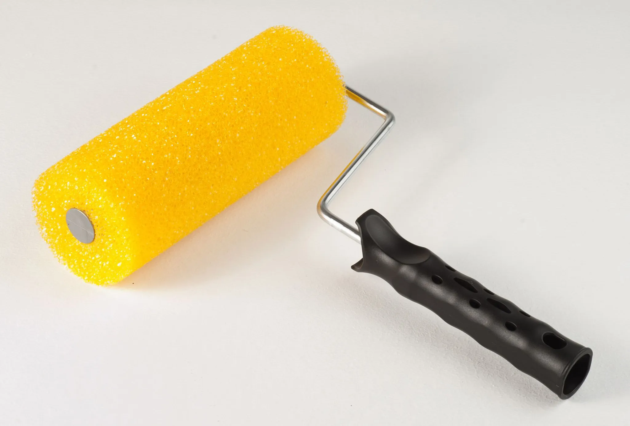 oriane déchéry SCHRRR